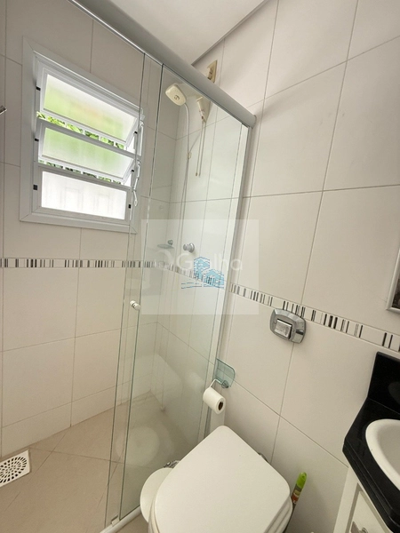 Casa residencial com 6 quartos em Canasvieiras, Florianópolis: 7ª foto da galeria de imagens do imóvel
