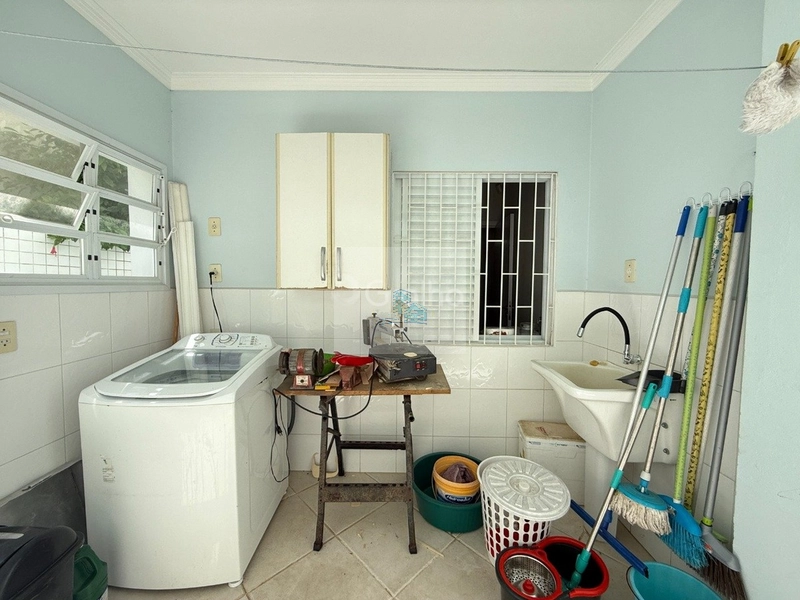 Casa residencial com 6 quartos em Canasvieiras, Florianópolis: 33ª foto da galeria de imagens do imóvel