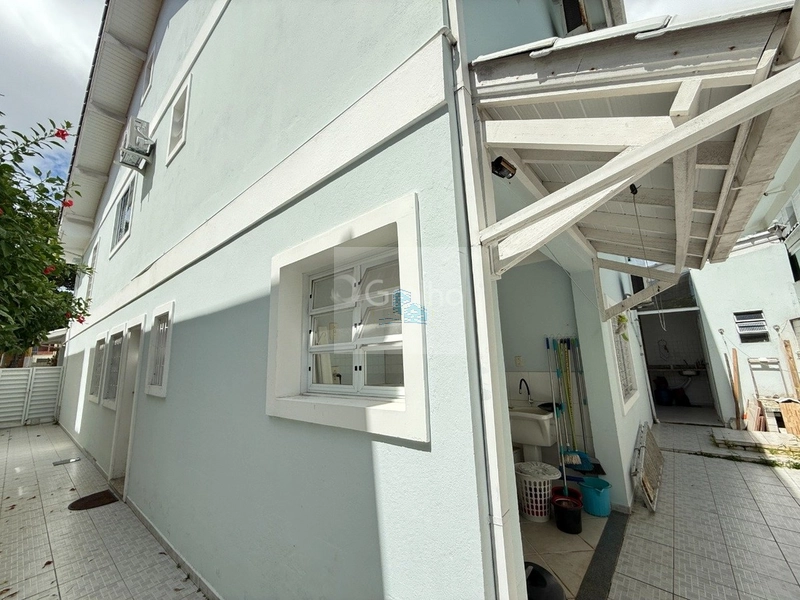 Casa residencial com 6 quartos em Canasvieiras, Florianópolis: 34ª foto da galeria de imagens do imóvel