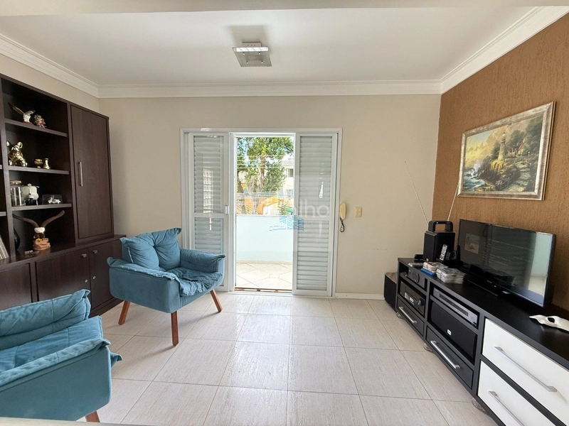 Casa residencial com 6 quartos em Canasvieiras, Florianópolis: 12ª foto da galeria de imagens do imóvel