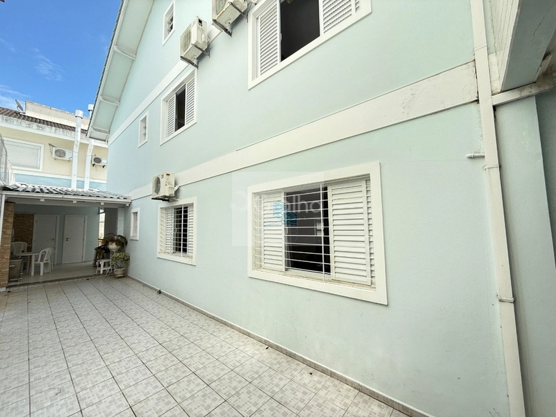 Casa residencial com 6 quartos em Canasvieiras, Florianópolis: 30ª foto da galeria de imagens do imóvel