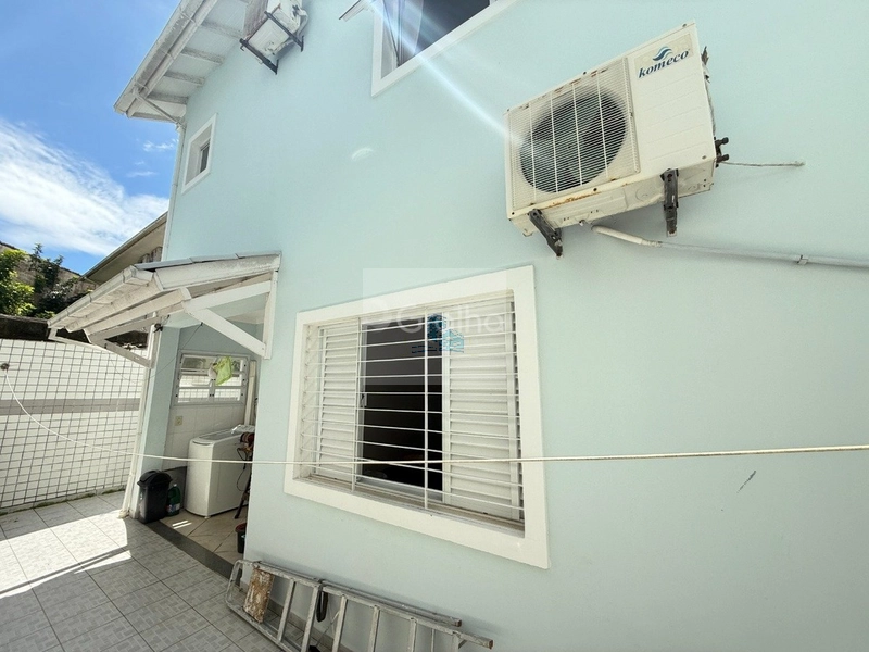 Casa residencial com 6 quartos em Canasvieiras, Florianópolis: 32ª foto da galeria de imagens do imóvel