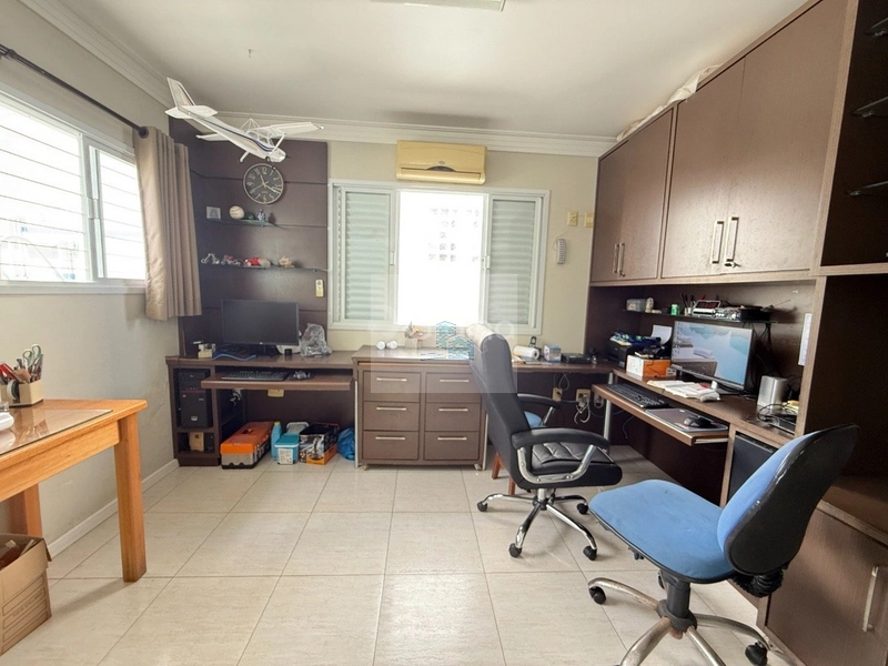 Casa residencial com 6 quartos em Canasvieiras, Florianópolis: 13ª foto da galeria de imagens do imóvel