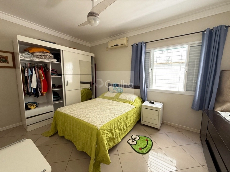 Casa residencial com 6 quartos em Canasvieiras, Florianópolis: 8ª foto da galeria de imagens do imóvel