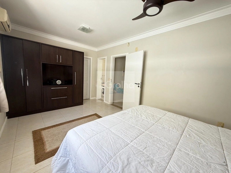 Casa residencial com 6 quartos em Canasvieiras, Florianópolis: 26ª foto da galeria de imagens do imóvel