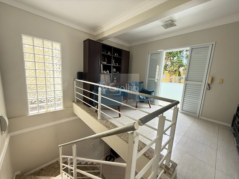 Casa residencial com 6 quartos em Canasvieiras, Florianópolis: 27ª foto da galeria de imagens do imóvel