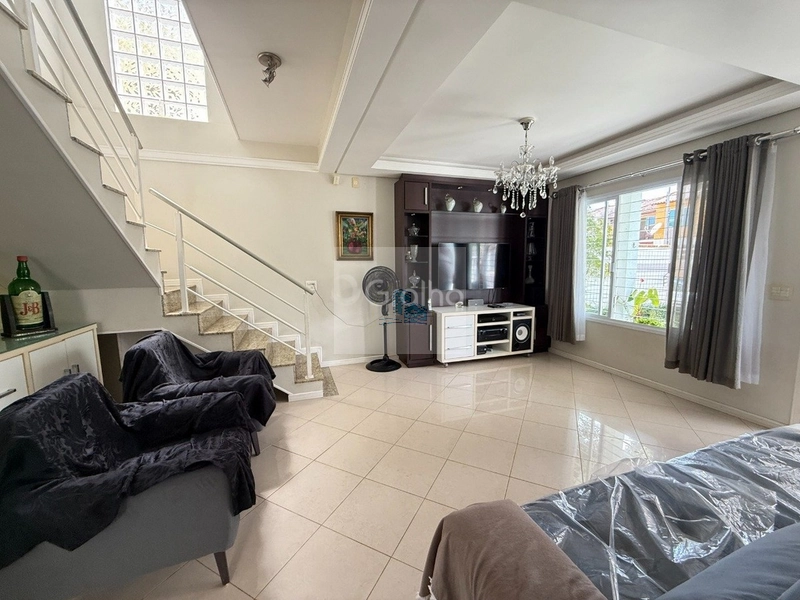 Casa residencial com 6 quartos em Canasvieiras, Florianópolis: 2ª foto da galeria de imagens do imóvel