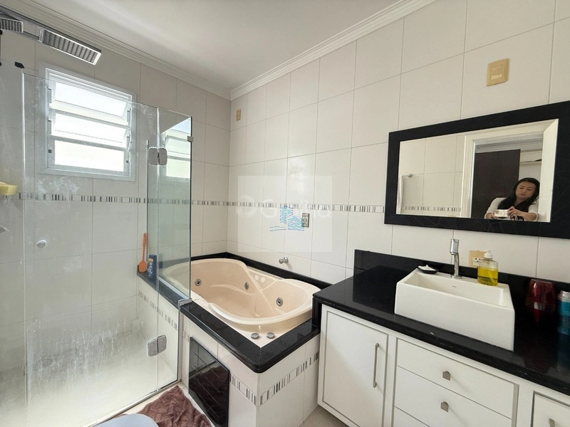 Casa residencial com 6 quartos em Canasvieiras, Florianópolis: 24ª foto da galeria de imagens do imóvel