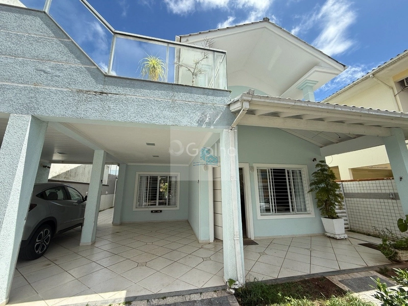 Casa residencial com 6 quartos em Canasvieiras, Florianópolis: 29ª foto da galeria de imagens do imóvel