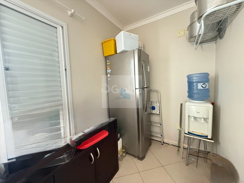 Casa residencial com 6 quartos em Canasvieiras, Florianópolis: 6ª foto da galeria de imagens do imóvel
