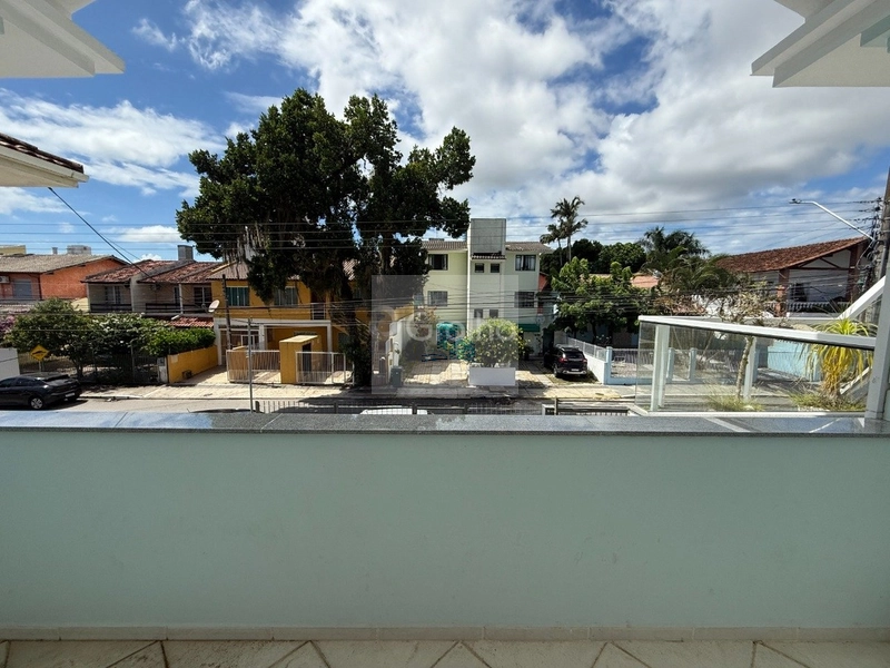 Casa residencial com 6 quartos em Canasvieiras, Florianópolis: 14ª foto da galeria de imagens do imóvel