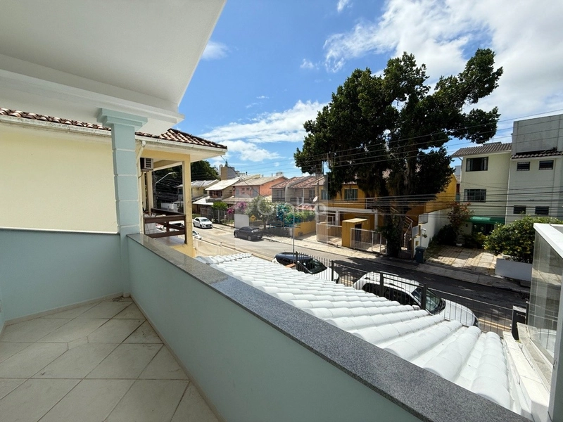 Casa residencial com 6 quartos em Canasvieiras, Florianópolis: 15ª foto da galeria de imagens do imóvel