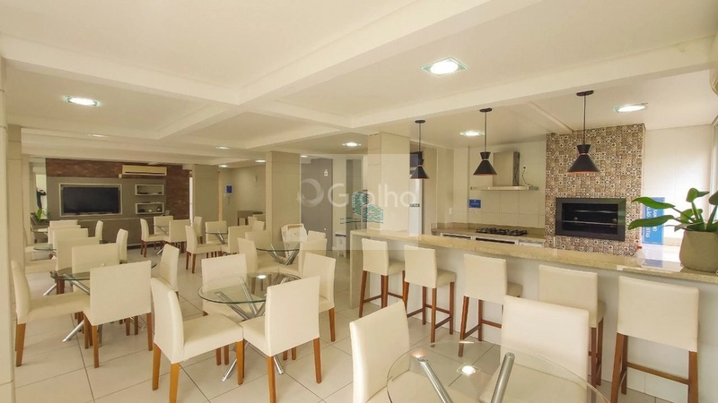 Apartamento com 2 quartos em Canasvieiras, Florianópolis: 19ª foto da galeria de imagens do imóvel