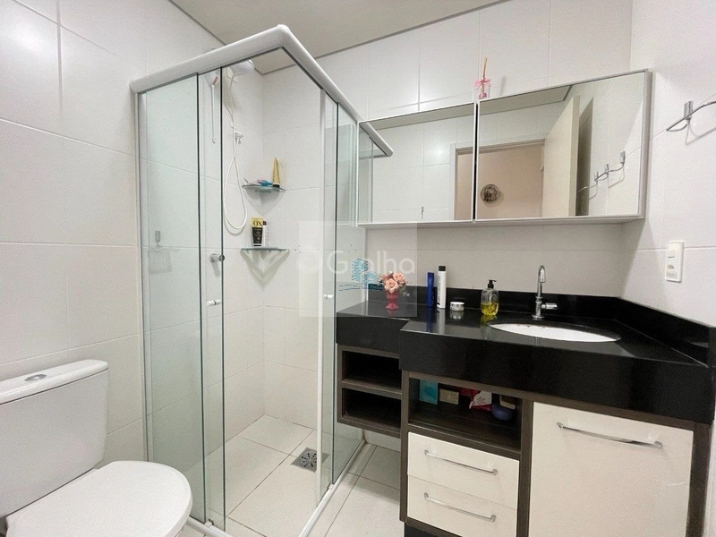 Apartamento com 2 quartos em Canasvieiras, Florianópolis: 15ª foto da galeria de imagens do imóvel