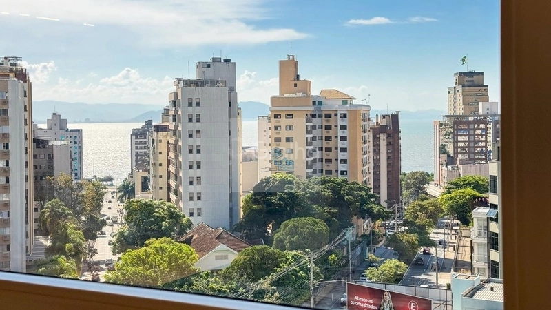 Estúdio mobiliado no Jardim Milano: 15ª foto da galeria de imagens do imóvel