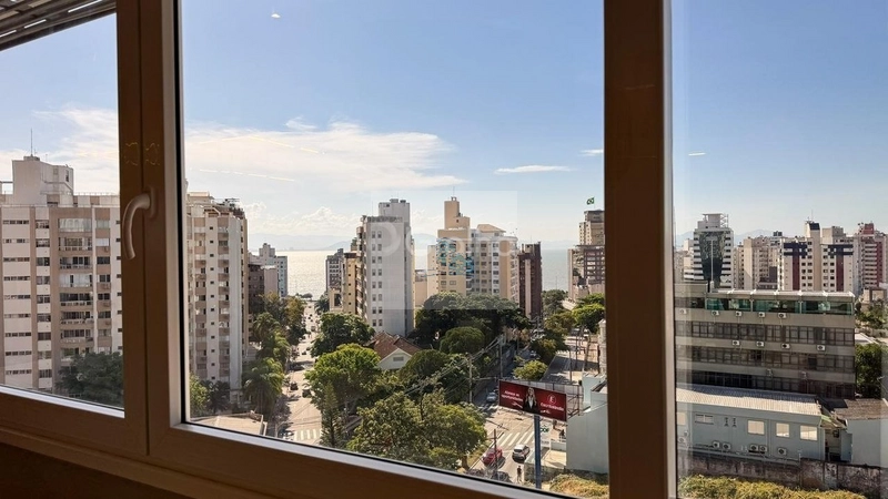 Estúdio mobiliado no Jardim Milano: 14ª foto da galeria de imagens do imóvel