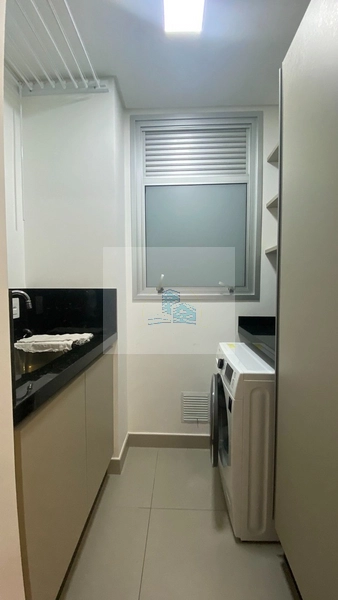 Apartamento com 3 suítes no bairro Jurerê Internacional: 16ª foto da galeria de imagens do imóvel