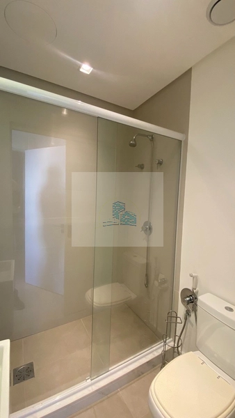 Apartamento com 3 suítes no bairro Jurerê Internacional: 20ª foto da galeria de imagens do imóvel