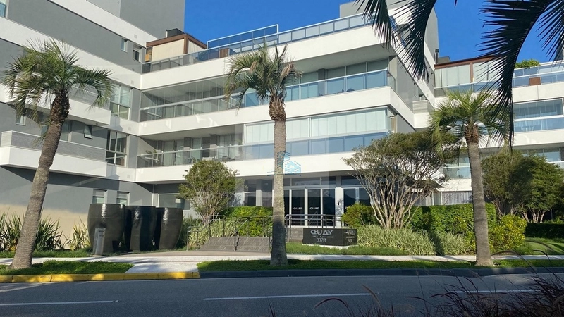 Apartamento com 3 suítes no bairro Jurerê Internacional: 35ª foto da galeria de imagens do imóvel