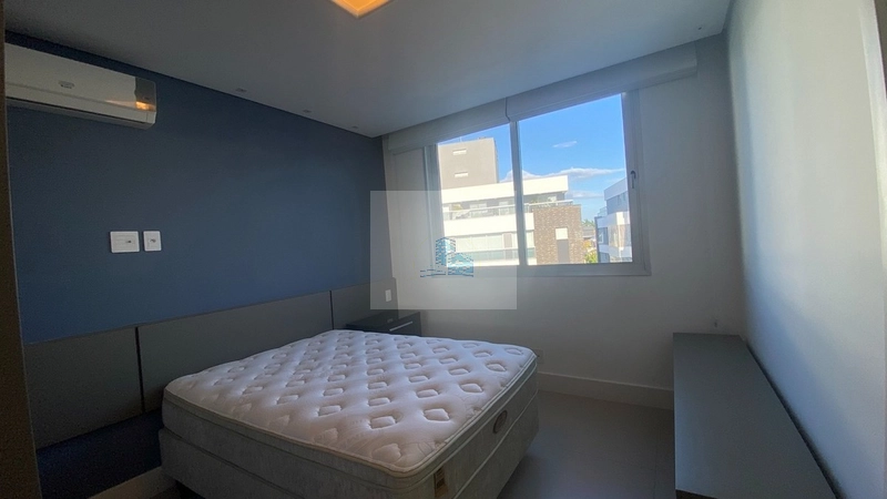 Apartamento com 3 suítes no bairro Jurerê Internacional: 22ª foto da galeria de imagens do imóvel