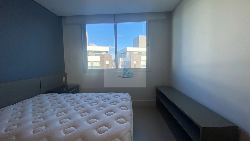 Apartamento com 3 suítes no bairro Jurerê Internacional: 23ª foto da galeria de imagens do imóvel