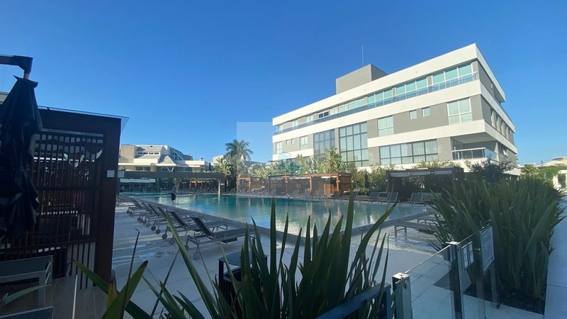 Apartamento com 3 suítes no bairro Jurerê Internacional: 28ª foto da galeria de imagens do imóvel