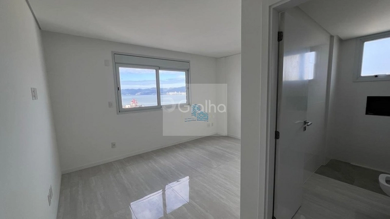 Apartamento de 3 quartos sendo 2 suítes no bairro Balneário: 17ª foto da galeria de imagens do imóvel