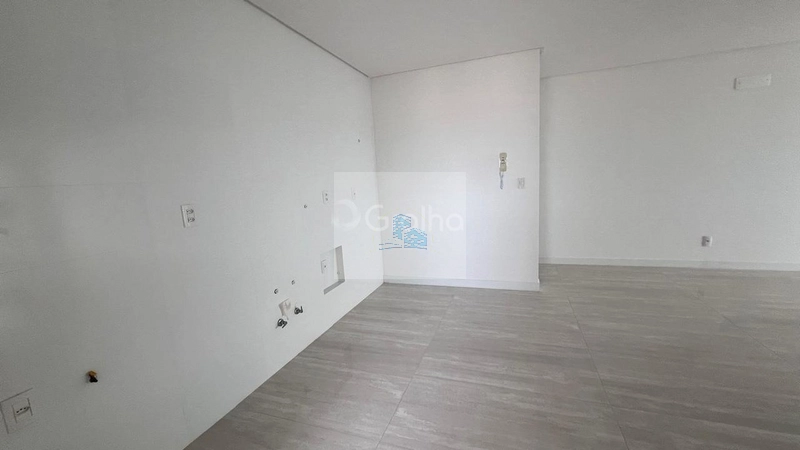 Apartamento de 3 quartos sendo 2 suítes no bairro Balneário: 9ª foto da galeria de imagens do imóvel