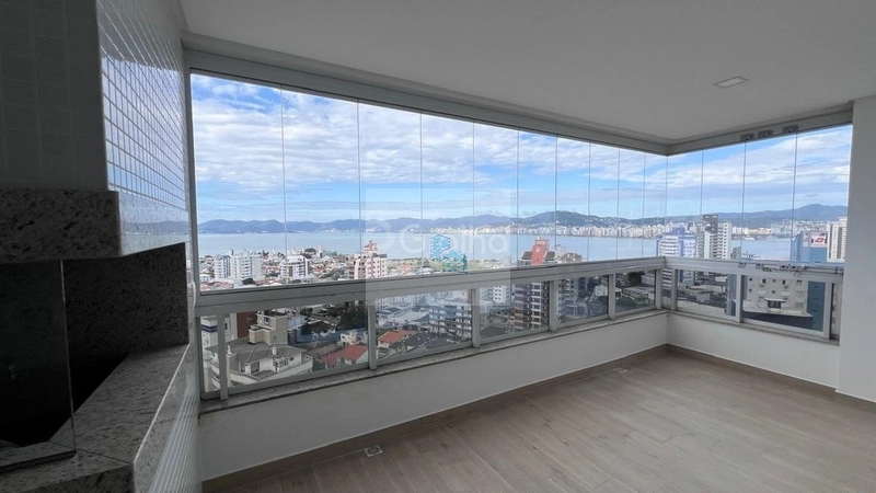 Apartamento de 3 quartos sendo 2 suítes no bairro Balneário: 8ª foto da galeria de imagens do imóvel