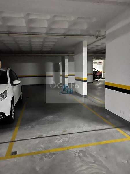 Apartamento de 3 quartos sendo 2 suítes no bairro Balneário: 21ª foto da galeria de imagens do imóvel