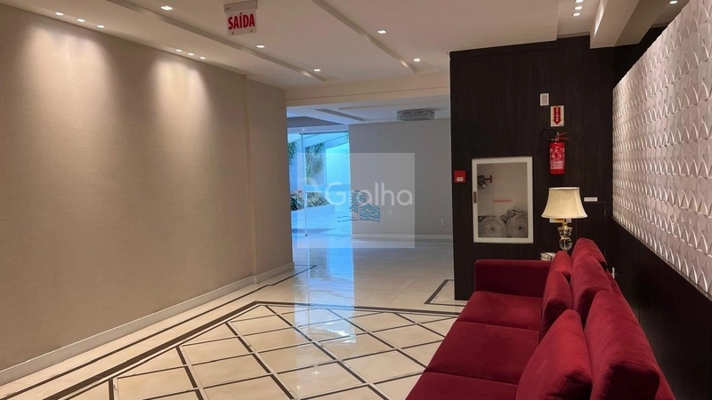 Apartamento de 3 quartos sendo 2 suítes no bairro Balneário: 29ª foto da galeria de imagens do imóvel