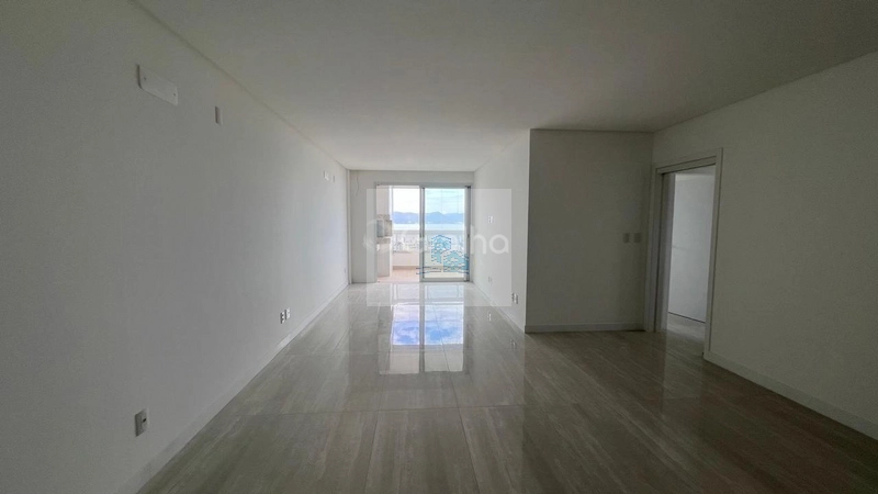 Apartamento de 3 quartos sendo 2 suítes no bairro Balneário: 1ª foto da galeria de imagens do imóvel