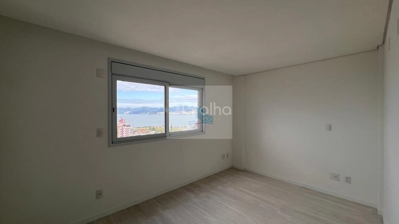 Apartamento de 3 quartos sendo 2 suítes no bairro Balneário: 13ª foto da galeria de imagens do imóvel
