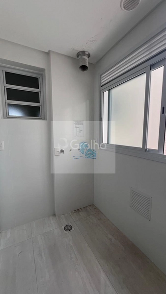Apartamento de 3 quartos sendo 2 suítes no bairro Balneário: 12ª foto da galeria de imagens do imóvel