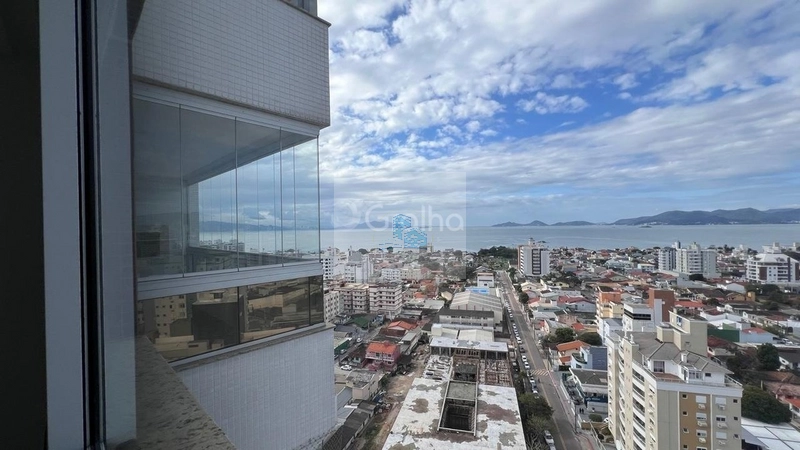 Apartamento de 3 quartos sendo 2 suítes no bairro Balneário: 18ª foto da galeria de imagens do imóvel
