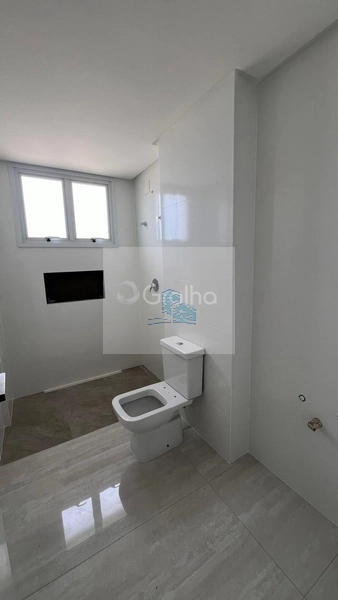 Apartamento de 3 quartos sendo 2 suítes no bairro Balneário: 19ª foto da galeria de imagens do imóvel