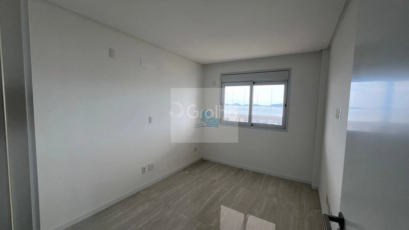 Apartamento de 3 quartos sendo 2 suítes no bairro Balneário: 15ª foto da galeria de imagens do imóvel