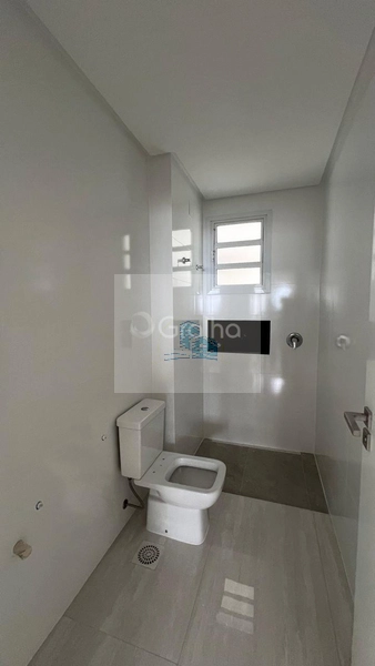 Apartamento de 3 quartos sendo 2 suítes no bairro Balneário: 16ª foto da galeria de imagens do imóvel