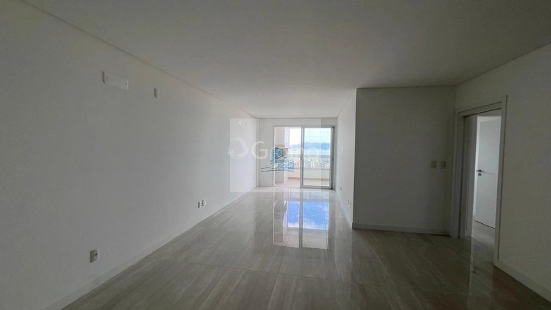 Apartamento de 3 quartos sendo 2 suítes no bairro Balneário: 5ª foto da galeria de imagens do imóvel