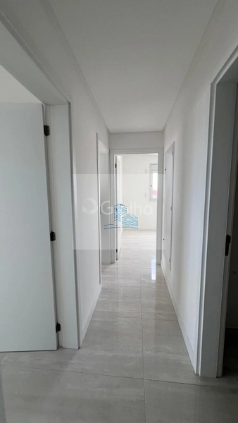 Apartamento de 3 quartos sendo 2 suítes no bairro Balneário: 20ª foto da galeria de imagens do imóvel