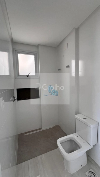 Apartamento de 3 quartos sendo 2 suítes no bairro Balneário: 14ª foto da galeria de imagens do imóvel