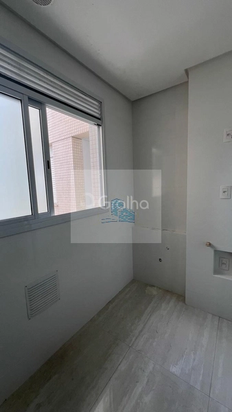 Apartamento de 3 quartos sendo 2 suítes no bairro Balneário: 11ª foto da galeria de imagens do imóvel