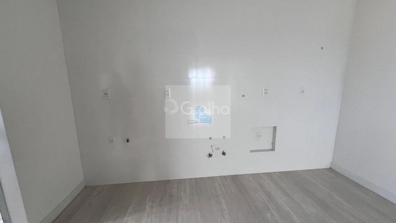 Apartamento de 3 quartos sendo 2 suítes no bairro Balneário: 10ª foto da galeria de imagens do imóvel