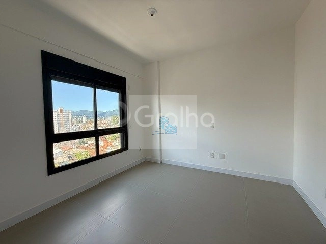 Apartamento de 49m² com 1 suíte na Agronômica: 11ª foto da galeria de imagens do imóvel