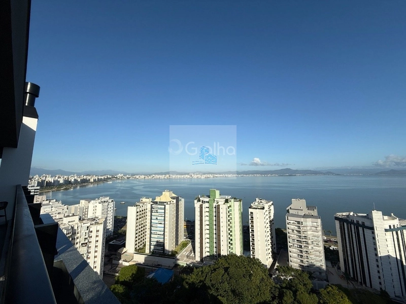 Apartamento de 49m² com 1 suíte na Agronômica: 19ª foto da galeria de imagens do imóvel