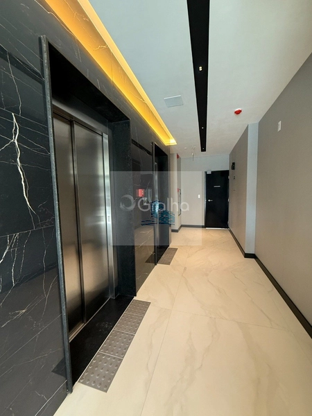 Apartamento de 49m² com 1 suíte na Agronômica: 14ª foto da galeria de imagens do imóvel