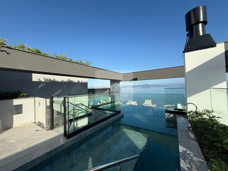 Apartamento de 49m² com 1 suíte na Agronômica: 16ª foto da galeria de imagens do imóvel