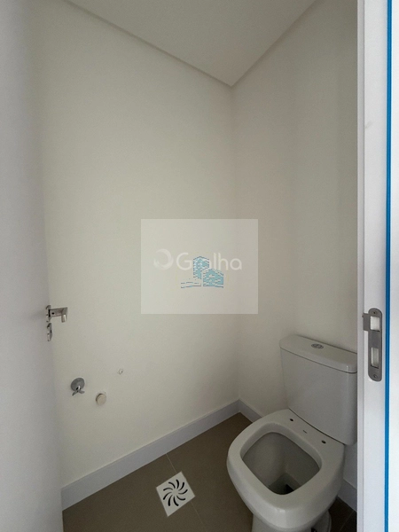Apartamento de 49m² com 1 suíte na Agronômica: 7ª foto da galeria de imagens do imóvel