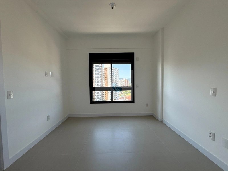 Apartamento de 49m² com 1 suíte na Agronômica: 9ª foto da galeria de imagens do imóvel