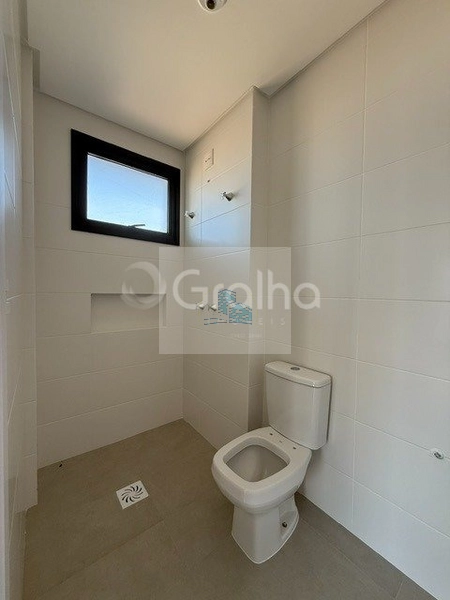 Apartamento de 49m² com 1 suíte na Agronômica: 10ª foto da galeria de imagens do imóvel